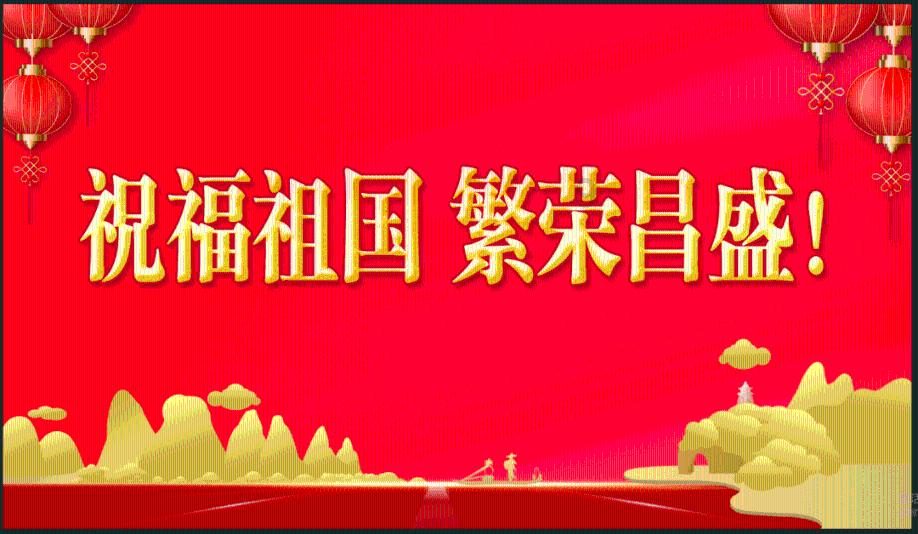 这个头像是谁?-你的问答平台首选