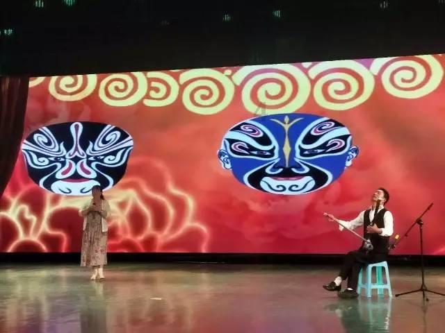 了解1.4等于多少除10等于5分之几等于多少分之28等几又五分之几?最新动态的红迪网平台