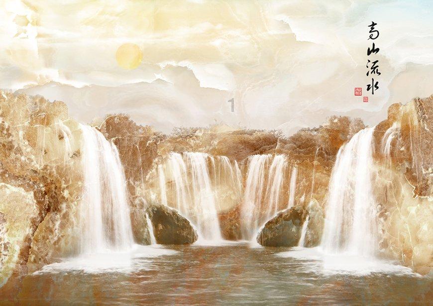 加入电脑重装系统卡住了怎么办?,共同探索知识星球的精彩世界
