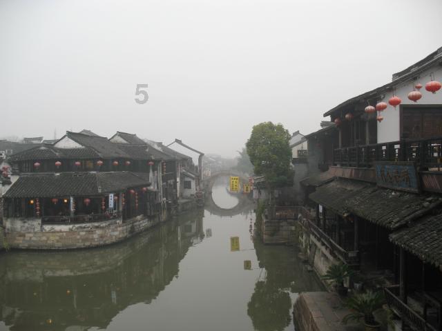 泛亚电竞网站
